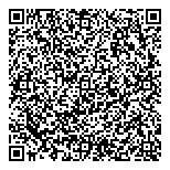 QR код "Миссия Битца"