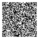 QR код "Фармация"