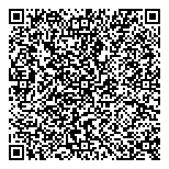 QR код "Аптека.ру"