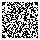 QR код "IMPLOZIA"