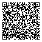 QR код "VL"