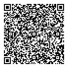 QR код "IMPLOZIA"