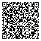 QR код "Фармация"
