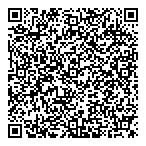 QR код "Магия"