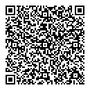 QR код "Фармация"