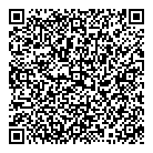 QR код "Магия"