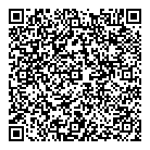 QR код "Фармация"