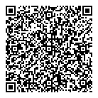 QR код "Магия"