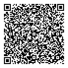 QR код "Фармация"