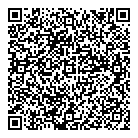 QR код "Фармация"