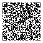 QR код "Фармация"