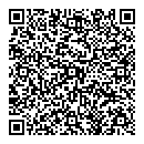 QR код "Фармация"