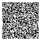 QR код "Биофарм"