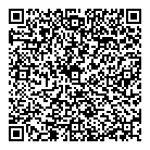 QR код "NL International"