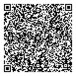 QR код "Neways"