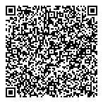 QR код "Родник здоровья"