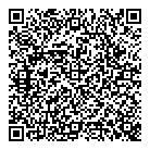 QR код "TianDe"