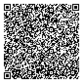 QR код "LR Health & Beauty Systems"