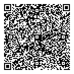 QR код "Аптека-Холдинг"