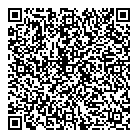 QR код "Арго"