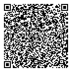 QR код "ММ-Класс"