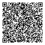 QR код "Арт лайф"
