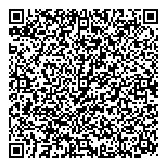 QR код "NSP"