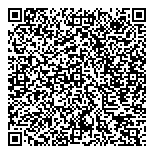 QR код "4Life Чебоксары"