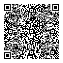 QR код "TianDe"