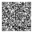 QR код "TianDe"