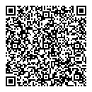 QR код "TianDe"