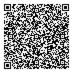 QR код "Уралбиофарм"
