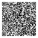 QR код "Протек"