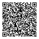 QR код "Катрен"