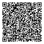 QR код "Лаура"