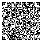 QR код "Чувашия"