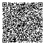 QR код "Южный"
