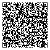 QR код "Солнечный Берег"