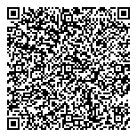 QR код "SxRepublic"