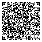 QR код "Глазиусъ"