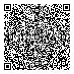 QR код "Детская поликлиника"