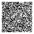 QR код "Детская поликлиника"