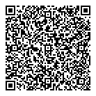 QR код "АллА"