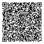 QR код "Мария"