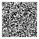 QR код "Sun Бали"