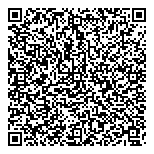 QR код "Магнолия"