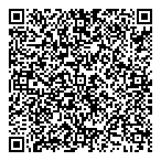 QR код "Куаффюр"