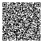 QR код "Камея"
