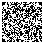 QR код "Мерси"