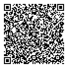 QR код "Багира"
